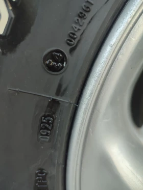 Hyundai Galloper 3.0 V6, снимка 8