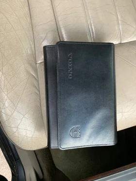 Volvo Xc90, снимка 9