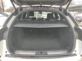 Land Rover Range Rover Velar R-Dynamic, 2.0d/241hp, 2018г., панорама , снимка 14