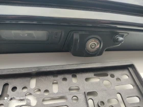 Land Rover Range Rover Velar R-Dynamic, 2.0d/241hp, 2018г., панорама , снимка 16