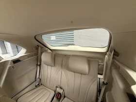 BMW X5 XDRIVE| 7-МЕСТА| KEYLESS| ПАНОРАМА| ПОДГРЕВ, снимка 9
