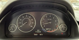 BMW X5 XDRIVE| 7-МЕСТА| KEYLESS| ПАНОРАМА| ПОДГРЕВ, снимка 10