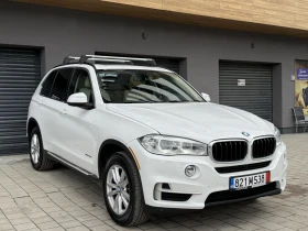 BMW X5 XDRIVE| 7-МЕСТА| KEYLESS| ПАНОРАМА| ПОДГРЕВ, снимка 3