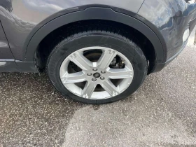 Land Rover Range Rover Evoque PURE PREMIUM * ГЛАВНО ПРЕДСТАВИТЕЛСТВО НА BMW* , снимка 6