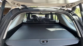 Mercedes-Benz ML 350, снимка 6