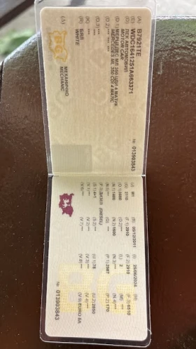 Mercedes-Benz ML 350, снимка 13