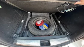 Mercedes-Benz ML 350, снимка 9