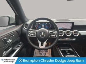 Mercedes-Benz GLB * 250  * CARFAX * Фиксирана цена до БГ * , снимка 15