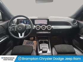 Mercedes-Benz GLB * 250  * CARFAX * Фиксирана цена до БГ * , снимка 14