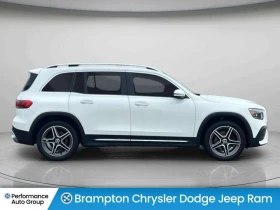 Mercedes-Benz GLB * 250  * CARFAX * Фиксирана цена до БГ * , снимка 4