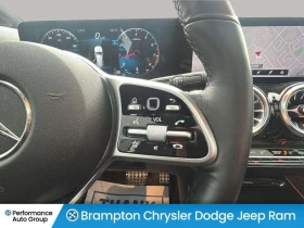 Mercedes-Benz GLB * 250  * CARFAX * Фиксирана цена до БГ * , снимка 17