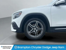 Mercedes-Benz GLB * 250  * CARFAX * Фиксирана цена до БГ * , снимка 9