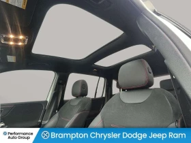 Mercedes-Benz GLB * 250  * CARFAX * Фиксирана цена до БГ * , снимка 12