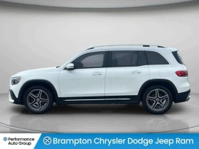 Mercedes-Benz GLB * 250  * CARFAX * Фиксирана цена до БГ * , снимка 8