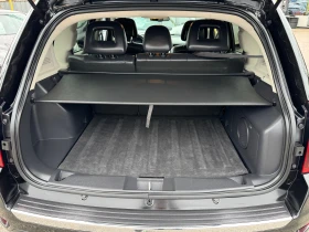 Jeep Compass 2.2d-CRDI-4x4-Limited-ЛИЗИНГ, снимка 4