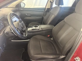 Hyundai Tucson 1.6 Business - AWD, снимка 5