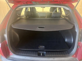Hyundai Tucson 1.6 Business - AWD, снимка 12