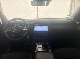 Hyundai Tucson 1.6 Business - AWD, снимка 6