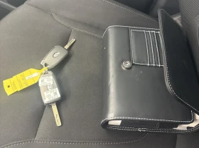 Hyundai Tucson 1.6 Business - AWD, снимка 13