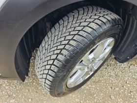 Mazda CX-3 1.5D, 105к.с., снимка 15