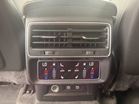 Audi Q7 55TFSI* BLACK OPTIC* ПАНОРАМА* ОБДУХВАНЕ* 360 CAM, снимка 14