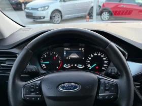 Ford Kuga 1.5TDCI ИТАЛИЯ, снимка 12