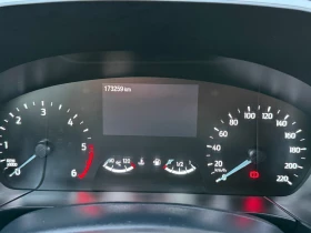 Ford Kuga 1.5TDCI ИТАЛИЯ, снимка 17