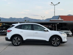 Ford Kuga 1.5TDCI ИТАЛИЯ, снимка 5