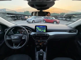 Ford Kuga 1.5TDCI ИТАЛИЯ, снимка 11