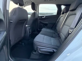 Ford Kuga 1.5TDCI ИТАЛИЯ, снимка 9
