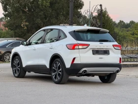 Ford Kuga 1.5TDCI ИТАЛИЯ, снимка 3