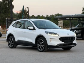 Ford Kuga 1.5TDCI ИТАЛИЯ, снимка 6