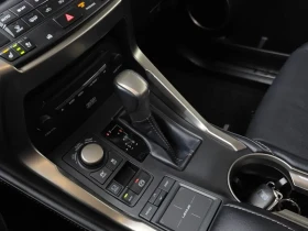 Lexus NX 300h Executive, снимка 8