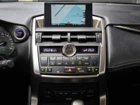 Lexus NX 300h Executive, снимка 6