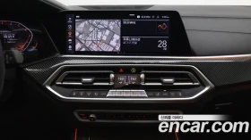 BMW X5 | (G05) xDrive 40i xLine 80K KM, снимка 14