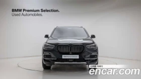 BMW X5 | (G05) xDrive 40i xLine 80K KM, снимка 3
