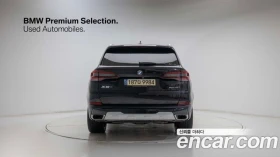 BMW X5 | (G05) xDrive 40i xLine 80K KM, снимка 4