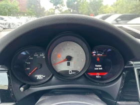 Porsche Macan S | АВТОКРЕДИТ БЕЗ ПЪРВОНАЧАЛНА ВНОСКА | , снимка 8