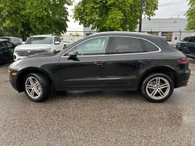 Porsche Macan S | АВТОКРЕДИТ БЕЗ ПЪРВОНАЧАЛНА ВНОСКА | , снимка 2