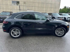Porsche Macan S | АВТОКРЕДИТ БЕЗ ПЪРВОНАЧАЛНА ВНОСКА | , снимка 3