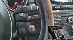 Mercedes-Benz GLE 350 ЕЛ. БАГАЖНИК* BLIND SPOT* ЛЮК* КРАЙНА ЦЕНА, снимка 9