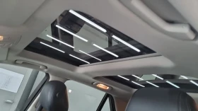Mercedes-Benz GLE 350 ЕЛ. БАГАЖНИК* BLIND SPOT* ЛЮК* КРАЙНА ЦЕНА, снимка 16