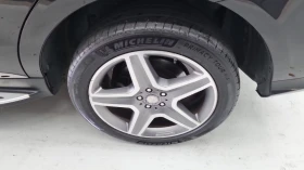 Mercedes-Benz GLE 350 ЕЛ. БАГАЖНИК* BLIND SPOT* ЛЮК* КРАЙНА ЦЕНА, снимка 5
