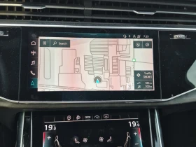 Audi Q7 * PROGRESSIV * CARFAX * ЦЕНА ДО БГ, снимка 8