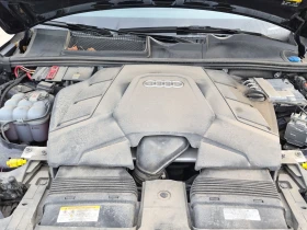 Audi Q7 * PROGRESSIV * CARFAX * ЦЕНА ДО БГ, снимка 15