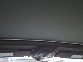 Audi Q7 * PROGRESSIV * CARFAX * ЦЕНА ДО БГ, снимка 11