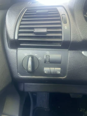 BMW X5, снимка 5