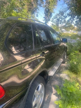 BMW X5, снимка 2