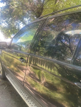 BMW X5, снимка 4
