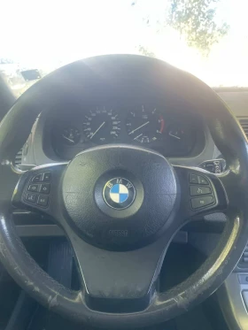 BMW X5, снимка 9